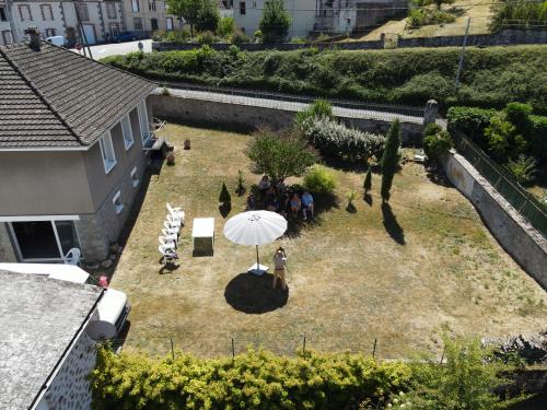 Cousinade 2022 - 06-08-2022(1174).jpg